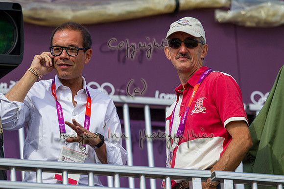 20120729_EKL_0016