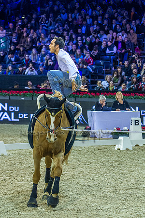 20121208_EKL_0240