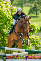 20070602_EKL_0001