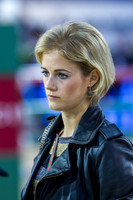 20111203_EKL_0086