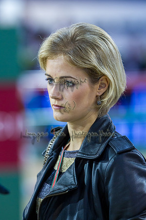 20111203_EKL_0086
