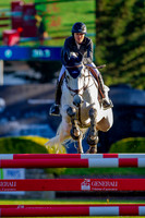 20130517_EKL_0012