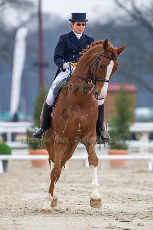 20130406_EKL_0125