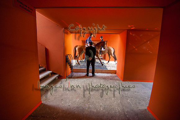 20120316_EKL_0004