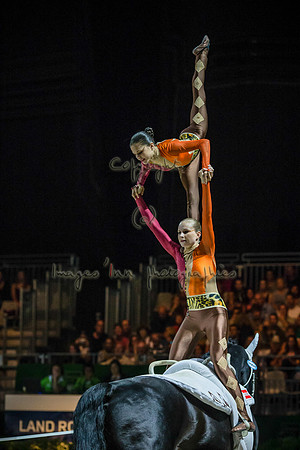 20140905_EKL_0075