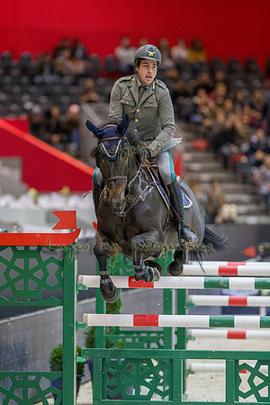 20131101_EKL_0107