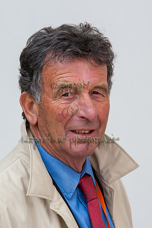 20100404_EKL_0071