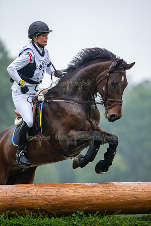 20131019_EKL_0005