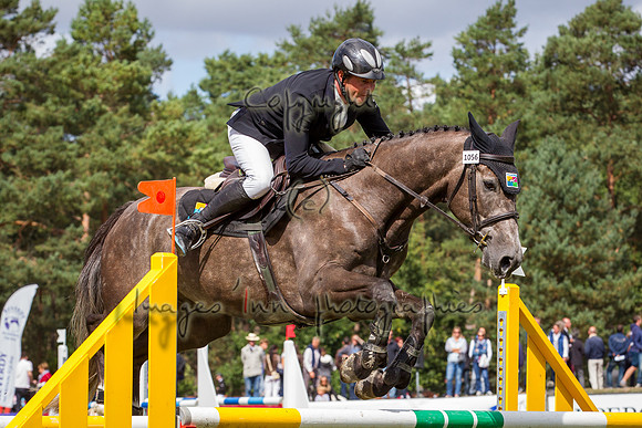 20150906_EKL_0063