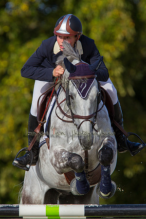 20100911_EKL_0037