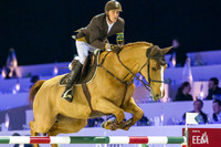20101203_EKL_0027
