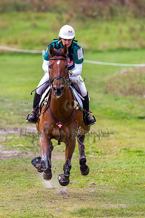 20130831_EKL_0080