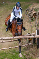 20060603_EKL_0003