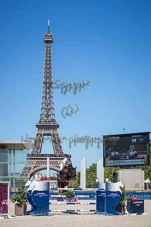 20190705_EKL_0118