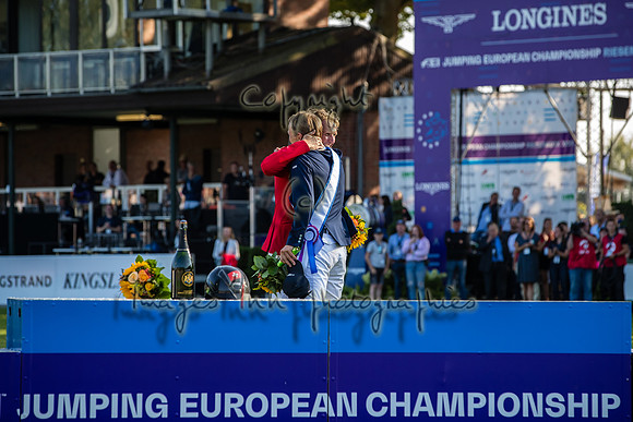 20210905_EKL_0403