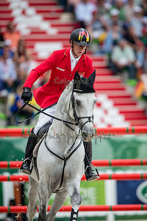 20140906_EKL_0064