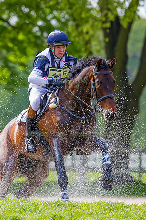 20130505_EKL_0061