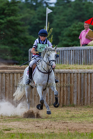 20120721_EKL_0068