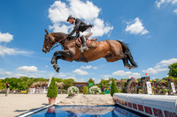 Grand National
