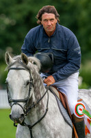 20070622_EKL_0026