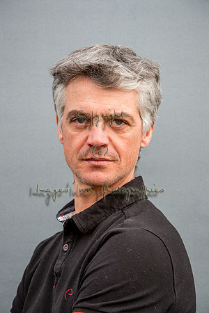 20190209_EKL_0066