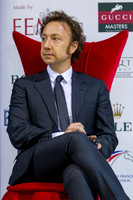 20111203_EKL_0098