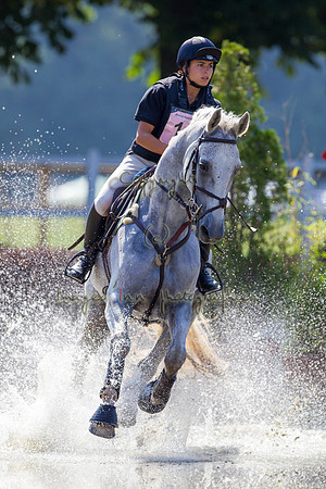 20100905_EKL_0049