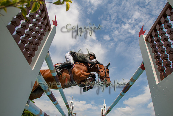 20120602_EKL_0039