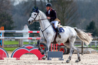 20090329_EKL_0004