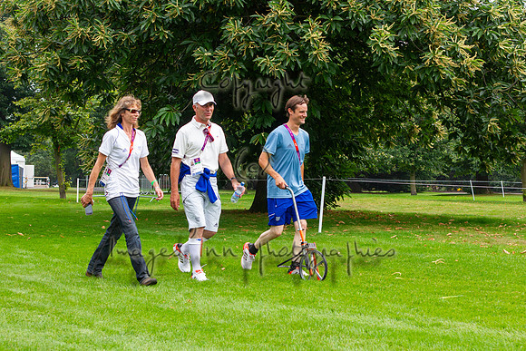 20120726_EKL_0059