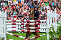 20130608_EKL_0535