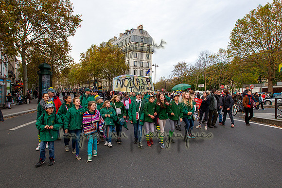 20131111_EKL_0186