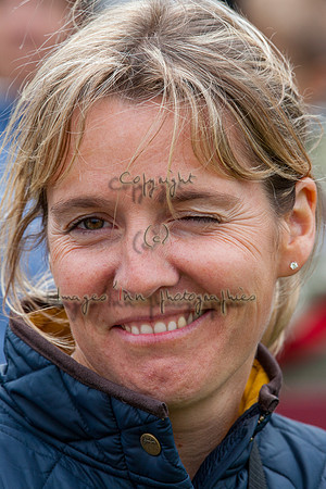 20091011_EKL_0131