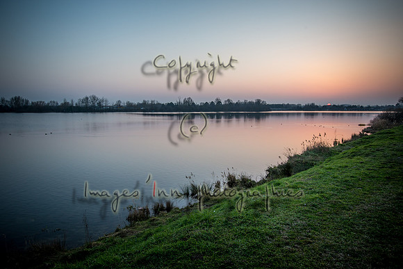 20150207_EKL_0126