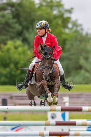 20120720_EKL_0096