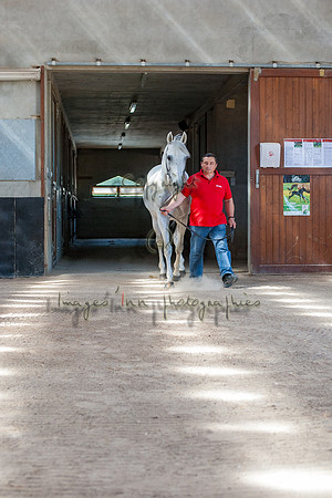 20080724_EKL_0055