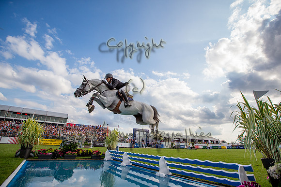 20190713_EKL_0292