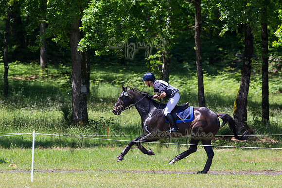 20140524_EKL_0065