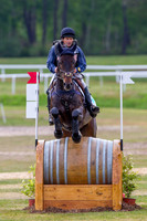 20130525_EKL_0001