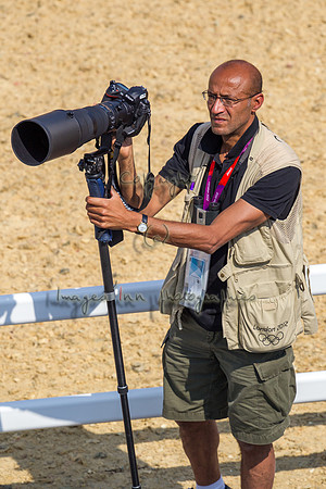 20120809_EKL_0056