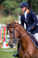 20150906_EKL_0123