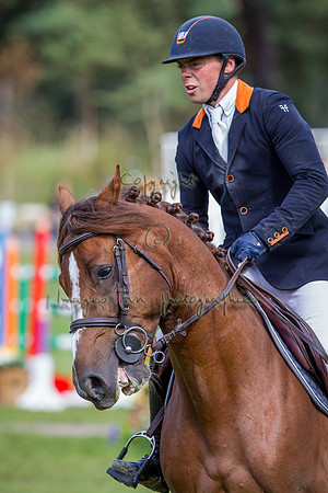 20150906_EKL_0123