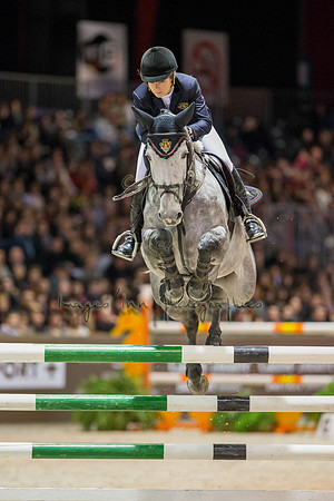 20130208_EKL_0258