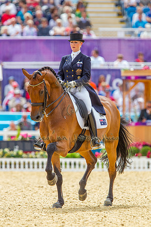 20120802_EKL_0097