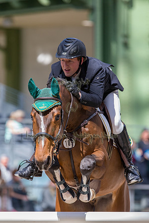 20130414_EKL_0040