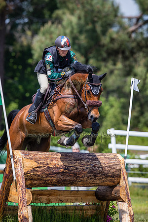 20190524_EKL_0022