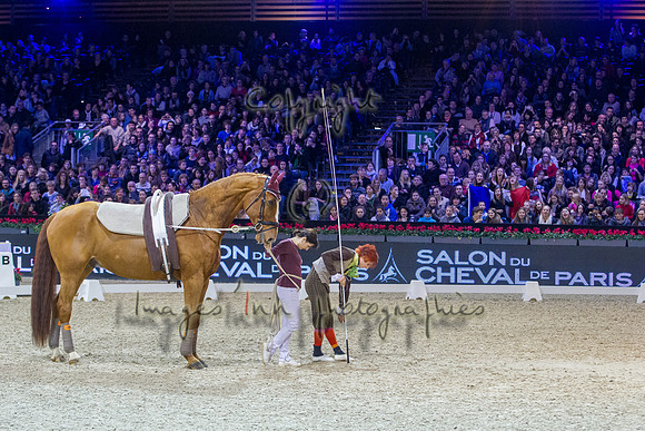 20121208_EKL_0176
