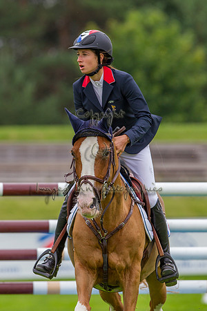 20120720_EKL_0142
