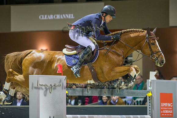 20160207_EKL_0297
