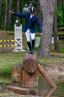 20070505_EKL_0013